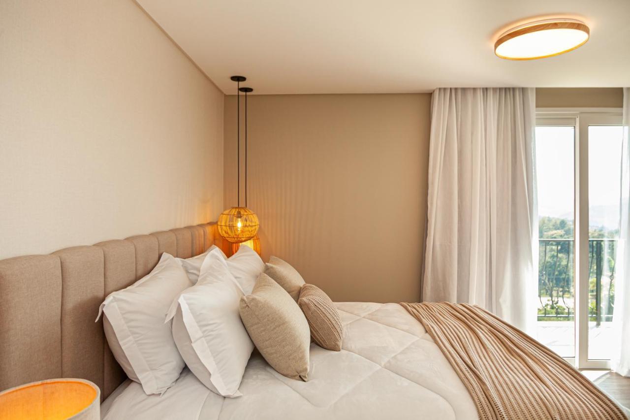 Hotel Toscana - Vale Dos Vinhedos Bento Goncalves
